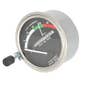 121305 | Tachometer Gauge - White Needle | John Deere 700 3010 4000 4010 4020 4320 4520 4620 5010 5020 6030 | | RE206855 | AR26718 | AR30143 | AR32833 | AR39906 | AR39908 | AR45444 | AR48021 | AR50406 | RE50406 121305 | Tachometer Gauge - White Needle | John Deere 700 3010 4000 4010 4020 4320 4520 4620 5010 5020 6030 | | RE206855 | AR26718 | AR30143 | AR32833 | AR39906 | AR39908 | AR45444 | AR48021 | AR50406 | RE50406