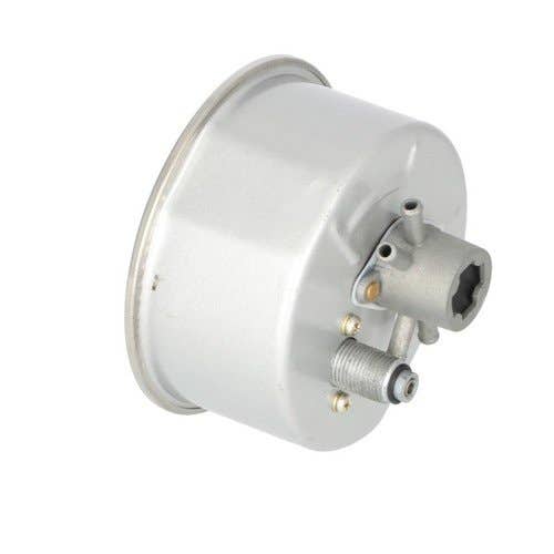 121305 | Tachometer Gauge - White Needle | John Deere 700 3010 4000 4010 4020 4320 4520 4620 5010 5020 6030 |  | RE206855 | AR26718 | AR30143 | AR32833 | AR39906 | AR39908 | AR45444 | AR48021 | AR50406 | RE50406