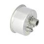 121305 | Tachometer Gauge - White Needle | John Deere 700 3010 4000 4010 4020 4320 4520 4620 5010 5020 6030 | | RE206855 | AR26718 | AR30143 | AR32833 | AR39906 | AR39908 | AR45444 | AR48021 | AR50406 | RE50406 121305 | Tachometer Gauge - White Needle | John Deere 700 3010 4000 4010 4020 4320 4520 4620 5010 5020 6030 | | RE206855 | AR26718 | AR30143 | AR32833 | AR39906 | AR39908 | AR45444 | AR48021 | AR50406 | RE50406