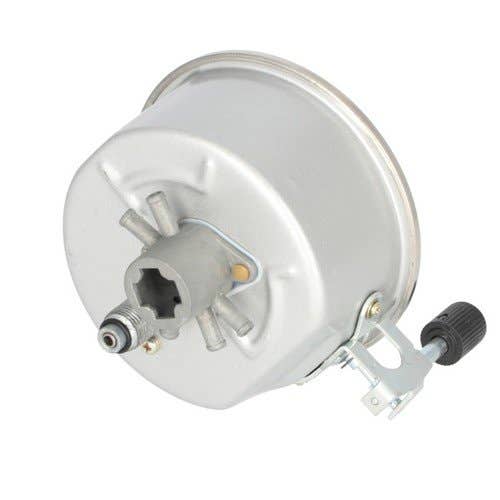 121305 | Tachometer Gauge - White Needle | John Deere 700 3010 4000 4010 4020 4320 4520 4620 5010 5020 6030 |  | RE206855 | AR26718 | AR30143 | AR32833 | AR39906 | AR39908 | AR45444 | AR48021 | AR50406 | RE50406