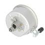 121305 | Tachometer Gauge - White Needle | John Deere 700 3010 4000 4010 4020 4320 4520 4620 5010 5020 6030 | | RE206855 | AR26718 | AR30143 | AR32833 | AR39906 | AR39908 | AR45444 | AR48021 | AR50406 | RE50406 121305 | Tachometer Gauge - White Needle | John Deere 700 3010 4000 4010 4020 4320 4520 4620 5010 5020 6030 | | RE206855 | AR26718 | AR30143 | AR32833 | AR39906 | AR39908 | AR45444 | AR48021 | AR50406 | RE50406