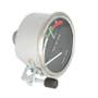 121305 | Tachometer Gauge - White Needle | John Deere 700 3010 4000 4010 4020 4320 4520 4620 5010 5020 6030 | | RE206855 | AR26718 | AR30143 | AR32833 | AR39906 | AR39908 | AR45444 | AR48021 | AR50406 | RE50406 121305 | Tachometer Gauge - White Needle | John Deere 700 3010 4000 4010 4020 4320 4520 4620 5010 5020 6030 | | RE206855 | AR26718 | AR30143 | AR32833 | AR39906 | AR39908 | AR45444 | AR48021 | AR50406 | RE50406