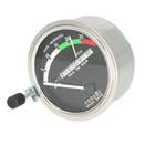 121626 | Tachometer Gauge White Needle | John Deere 2510 2520 3020 4020 | | RE206854 | AR32830 | AR39904 | AR45443 | AR48020 | AR50401 | AR50405