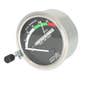 121626 | Tachometer Gauge White Needle | John Deere 2510 2520 3020 4020 | | RE206854 | AR32830 | AR39904 | AR45443 | AR48020 | AR50401 | AR50405 121626 | Tachometer Gauge White Needle | John Deere 2510 2520 3020 4020 | | RE206854 | AR32830 | AR39904 | AR45443 | AR48020 | AR50401 | AR50405