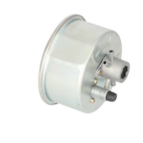121626 | Tachometer Gauge White Needle | John Deere 2510 2520 3020 4020 |  | RE206854 | AR32830 | AR39904 | AR45443 | AR48020 | AR50401 | AR50405