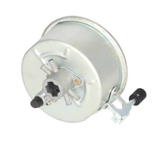 121626 | Tachometer Gauge White Needle | John Deere 2510 2520 3020 4020 |  | RE206854 | AR32830 | AR39904 | AR45443 | AR48020 | AR50401 | AR50405