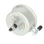 121626 | Tachometer Gauge White Needle | John Deere 2510 2520 3020 4020 | | RE206854 | AR32830 | AR39904 | AR45443 | AR48020 | AR50401 | AR50405 121626 | Tachometer Gauge White Needle | John Deere 2510 2520 3020 4020 | | RE206854 | AR32830 | AR39904 | AR45443 | AR48020 | AR50401 | AR50405