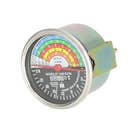 117535 | Tachometer Gauge with IH Logo | International | Farmall | IH W400 W450 300 350 400 450 | | 364393R91