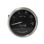 133328 | Tachometer Gauge with Logo | David Brown 885 990 995 996 1210 1212 1410 1412 | | K942232 | K942227 | K955273 133328 | Tachometer Gauge with Logo | David Brown 885 990 995 996 1210 1212 1410 1412 | | K942232 | K942227 | K955273