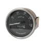 133328 | Tachometer Gauge with Logo | David Brown 885 990 995 996 1210 1212 1410 1412 | | K942232 | K942227 | K955273 133328 | Tachometer Gauge with Logo | David Brown 885 990 995 996 1210 1212 1410 1412 | | K942232 | K942227 | K955273