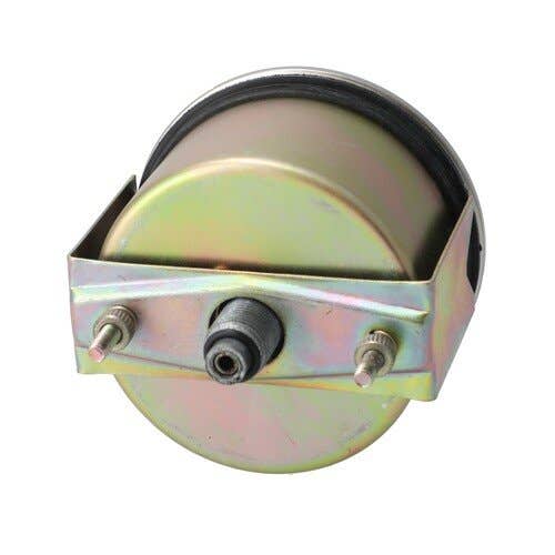 133328 | Tachometer Gauge with Logo | David Brown 885 990 995 996 1210 1212 1410 1412 |  | K942232 | K942227 | K955273