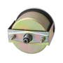 133328 | Tachometer Gauge with Logo | David Brown 885 990 995 996 1210 1212 1410 1412 | | K942232 | K942227 | K955273 133328 | Tachometer Gauge with Logo | David Brown 885 990 995 996 1210 1212 1410 1412 | | K942232 | K942227 | K955273