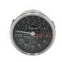 133344 | Tachometer Gauge - Without Brackets | | 1751314M91 | 1751311M1 133344 | Tachometer Gauge - Without Brackets | | 1751314M91 | 1751311M1