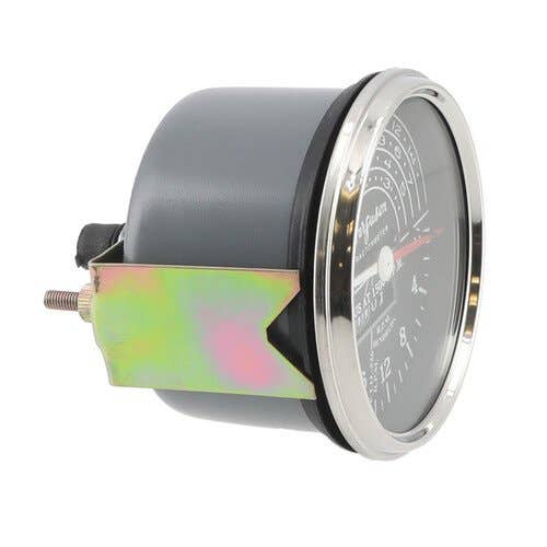 133344 | Tachometer Gauge - Without Brackets |  | 1751314M91 | 1751311M1