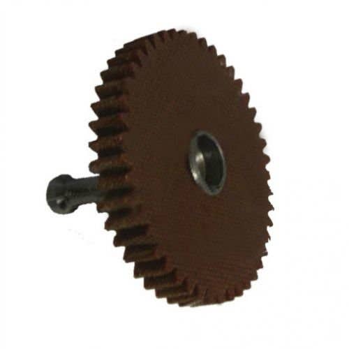 Tachometer Gear and Shaft fits Allis Chalmers D21 170 175 180 185 190 200 210 220 70250488 250488 Tachometer Gear and Shaft fits Allis Chalmers D21 170 175 180 185 190 200 210 220 70250488 250488