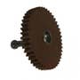 154690 | Tachometer Gear and Shaft | Allis Chalmers D21 170 175 180 185 190 200 210 220 | | 250488 | 70250488 154690 | Tachometer Gear and Shaft | Allis Chalmers D21 170 175 180 185 190 200 210 220 | | 250488 | 70250488