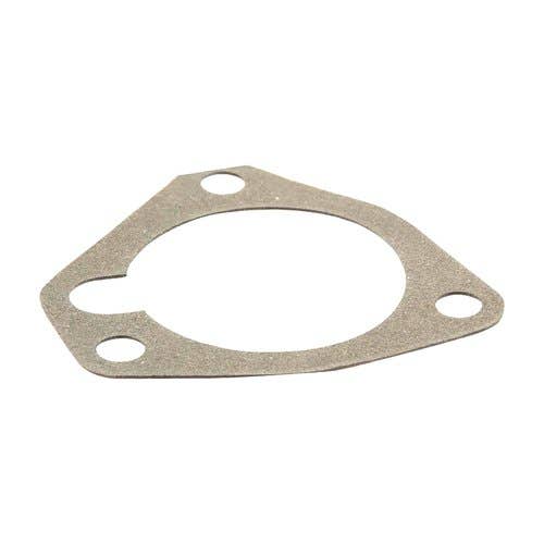 Tachometer Housing Gasket fits Massey Ferguson 20 35 50 135 150 202 205 230 235 240 245 250 2135 731209M1 fits Allis Chalmers fits Perkins 36862511 Tachometer Housing Gasket fits Massey Ferguson 20 35 50 135 150 202 205 230 235 240 245 250 2135 731209M1 fits Allis Chalmers fits Perkins 36862511