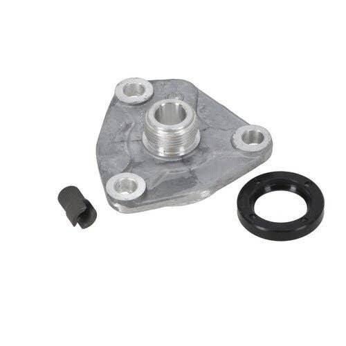 183588 | Tachometer Housing Kit | Massey Ferguson 20 20 20C 20C 30B 30B 30D 35 40 40 50 50 135 150 154-4 203 203 205 205 230 235 240 245 250 254-4 2135 2135 2200 2200 2500 2500 |  | 731208M1  | 63676M1  | 731209M1  | 33473106