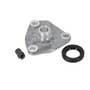 183588 | Tachometer Housing Kit | Massey Ferguson 20 20 20C 20C 30B 30B 30D 35 40 40 50 50 135 150 154-4 203 203 205 205 230 235 240 245 250 254-4 2135 2135 2200 2200 2500 2500 | | 731208M1 | 63676M1 | 731209M1 | 33473106 183588 | Tachometer Housing Kit | Massey Ferguson 20 20 20C 20C 30B 30B 30D 35 40 40 50 50 135 150 154-4 203 203 205 205 230 235 240 245 250 254-4 2135 2135 2200 2200 2500 2500 | | 731208M1 | 63676M1 | 731209M1 | 33473106