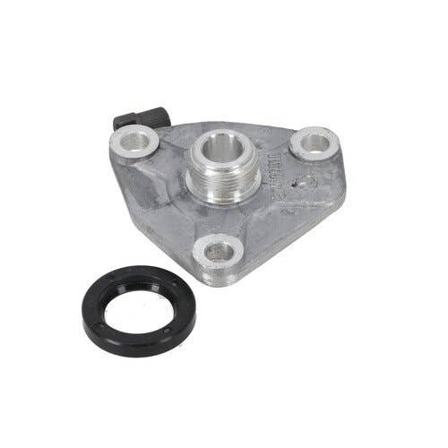183588 | Tachometer Housing Kit | Massey Ferguson 20 20 20C 20C 30B 30B 30D 35 40 40 50 50 135 150 154-4 203 203 205 205 230 235 240 245 250 254-4 2135 2135 2200 2200 2500 2500 |  | 731208M1  | 63676M1  | 731209M1  | 33473106