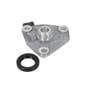 183588 | Tachometer Housing Kit | Massey Ferguson 20 20 20C 20C 30B 30B 30D 35 40 40 50 50 135 150 154-4 203 203 205 205 230 235 240 245 250 254-4 2135 2135 2200 2200 2500 2500 | | 731208M1 | 63676M1 | 731209M1 | 33473106 183588 | Tachometer Housing Kit | Massey Ferguson 20 20 20C 20C 30B 30B 30D 35 40 40 50 50 135 150 154-4 203 203 205 205 230 235 240 245 250 254-4 2135 2135 2200 2200 2500 2500 | | 731208M1 | 63676M1 | 731209M1 | 33473106