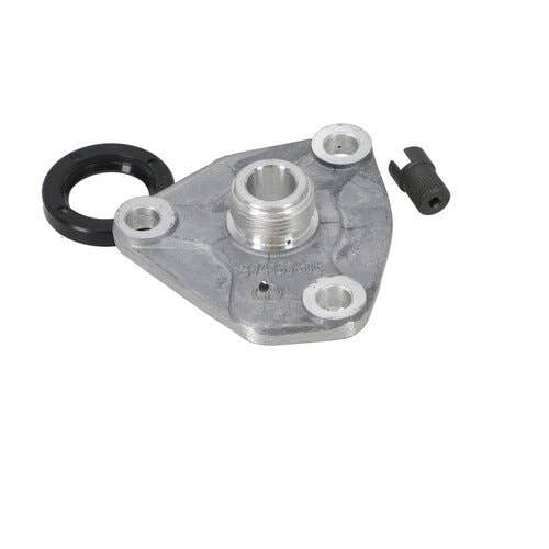 183588 | Tachometer Housing Kit | Massey Ferguson 20 20 20C 20C 30B 30B 30D 35 40 40 50 50 135 150 154-4 203 203 205 205 230 235 240 245 250 254-4 2135 2135 2200 2200 2500 2500 |  | 731208M1  | 63676M1  | 731209M1  | 33473106