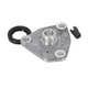 183588 | Tachometer Housing Kit | Massey Ferguson 20 20 20C 20C 30B 30B 30D 35 40 40 50 50 135 150 154-4 203 203 205 205 230 235 240 245 250 254-4 2135 2135 2200 2200 2500 2500 | | 731208M1 | 63676M1 | 731209M1 | 33473106 183588 | Tachometer Housing Kit | Massey Ferguson 20 20 20C 20C 30B 30B 30D 35 40 40 50 50 135 150 154-4 203 203 205 205 230 235 240 245 250 254-4 2135 2135 2200 2200 2500 2500 | | 731208M1 | 63676M1 | 731209M1 | 33473106