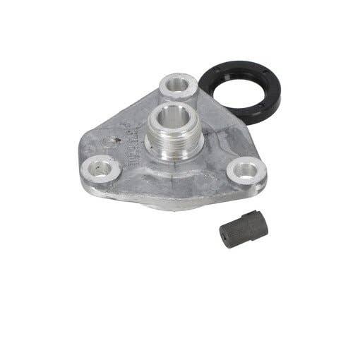 183588 | Tachometer Housing Kit | Massey Ferguson 20 20 20C 20C 30B 30B 30D 35 40 40 50 50 135 150 154-4 203 203 205 205 230 235 240 245 250 254-4 2135 2135 2200 2200 2500 2500 |  | 731208M1  | 63676M1  | 731209M1  | 33473106