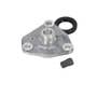 183588 | Tachometer Housing Kit | Massey Ferguson 20 20 20C 20C 30B 30B 30D 35 40 40 50 50 135 150 154-4 203 203 205 205 230 235 240 245 250 254-4 2135 2135 2200 2200 2500 2500 | | 731208M1 | 63676M1 | 731209M1 | 33473106 183588 | Tachometer Housing Kit | Massey Ferguson 20 20 20C 20C 30B 30B 30D 35 40 40 50 50 135 150 154-4 203 203 205 205 230 235 240 245 250 254-4 2135 2135 2200 2200 2500 2500 | | 731208M1 | 63676M1 | 731209M1 | 33473106