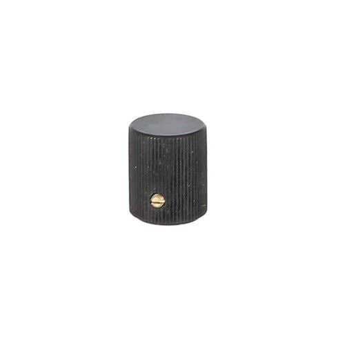 Tachometer Knob fits John Deere 2510 2520 3010 3020 4000 4010 4020 4320 4520 4620 5010 5020 6030 7020 7520 AR30282 AR40802 Tachometer Knob fits John Deere 2510 2520 3010 3020 4000 4010 4020 4320 4520 4620 5010 5020 6030 7020 7520 AR30282 AR40802