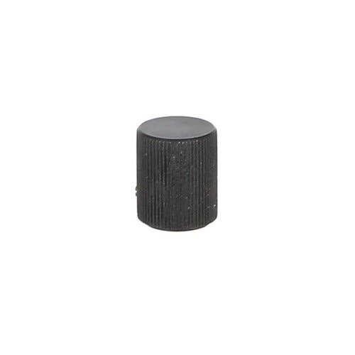 126743 | Tachometer Knob | John Deere 2510 2520 3010 3020 4000 4010 4020 4320 4520 4620 5010 5020 6030 7020 7520 |  | AR40802 | AR30282