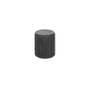 126743 | Tachometer Knob | John Deere 2510 2520 3010 3020 4000 4010 4020 4320 4520 4620 5010 5020 6030 7020 7520 | | AR40802 | AR30282 126743 | Tachometer Knob | John Deere 2510 2520 3010 3020 4000 4010 4020 4320 4520 4620 5010 5020 6030 7020 7520 | | AR40802 | AR30282