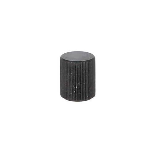 126743 | Tachometer Knob | John Deere 2510 2520 3010 3020 4000 4010 4020 4320 4520 4620 5010 5020 6030 7020 7520 |  | AR40802 | AR30282
