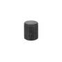 126743 | Tachometer Knob | John Deere 2510 2520 3010 3020 4000 4010 4020 4320 4520 4620 5010 5020 6030 7020 7520 | | AR40802 | AR30282 126743 | Tachometer Knob | John Deere 2510 2520 3010 3020 4000 4010 4020 4320 4520 4620 5010 5020 6030 7020 7520 | | AR40802 | AR30282