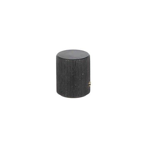 126743 | Tachometer Knob | John Deere 2510 2520 3010 3020 4000 4010 4020 4320 4520 4620 5010 5020 6030 7020 7520 |  | AR40802 | AR30282