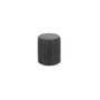 126743 | Tachometer Knob | John Deere 2510 2520 3010 3020 4000 4010 4020 4320 4520 4620 5010 5020 6030 7020 7520 | | AR40802 | AR30282 126743 | Tachometer Knob | John Deere 2510 2520 3010 3020 4000 4010 4020 4320 4520 4620 5010 5020 6030 7020 7520 | | AR40802 | AR30282