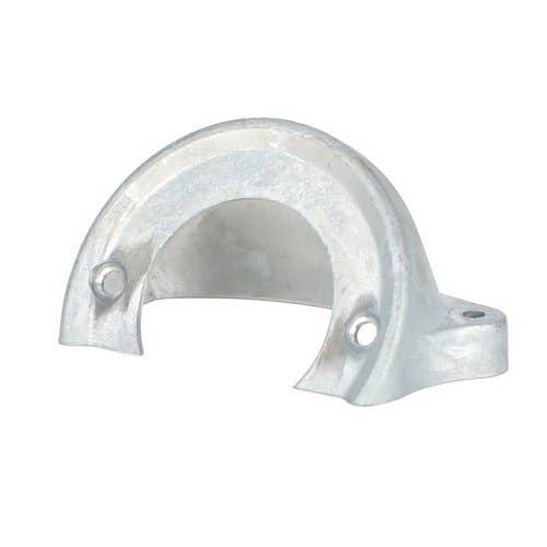 Tachometer Mounting Bracket fits International W400 W450 300 350 400 450 364376R1