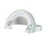 117536 | Tachometer Mounting Bracket | International | Farmall | IH W400 W450 300 350 400 450 | | 364376R1 117536 | Tachometer Mounting Bracket | International | Farmall | IH W400 W450 300 350 400 450 | | 364376R1