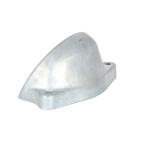 117536 | Tachometer Mounting Bracket | International | Farmall | IH W400 W450 300 350 400 450 |  | 364376R1