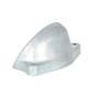 117536 | Tachometer Mounting Bracket | International | Farmall | IH W400 W450 300 350 400 450 | | 364376R1 117536 | Tachometer Mounting Bracket | International | Farmall | IH W400 W450 300 350 400 450 | | 364376R1