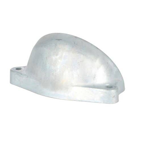 117536 | Tachometer Mounting Bracket | International | Farmall | IH W400 W450 300 350 400 450 |  | 364376R1