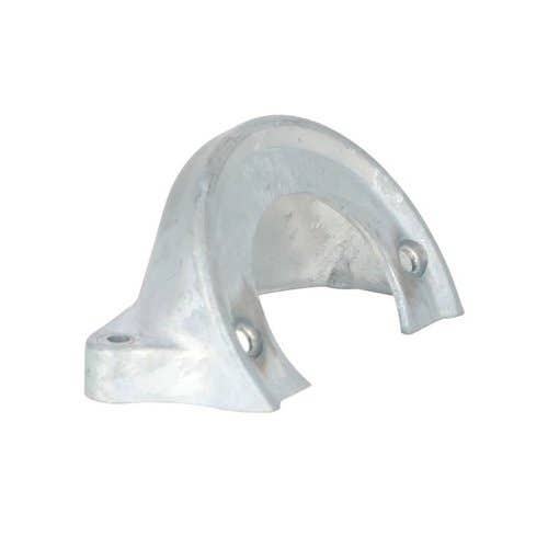 117536 | Tachometer Mounting Bracket | International | Farmall | IH W400 W450 300 350 400 450 |  | 364376R1