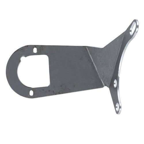 118517 | Tachometer Mounting Bracket | John Deere G 70 70 |  | F1508R