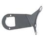 118517 | Tachometer Mounting Bracket | John Deere G 70 70 | | F1508R 118517 | Tachometer Mounting Bracket | John Deere G 70 70 | | F1508R