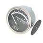 140657 | Tachometer | John Deere 4040 4230 4240 4430 4630 | | AR60513 140657 | Tachometer | John Deere 4040 4230 4240 4430 4630 | | AR60513