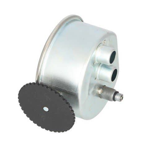 140657 | Tachometer | John Deere 4040 4230 4240 4430 4630 |  | AR60513