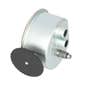 140657 | Tachometer | John Deere 4040 4230 4240 4430 4630 | | AR60513 140657 | Tachometer | John Deere 4040 4230 4240 4430 4630 | | AR60513