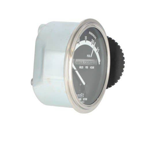 140657 | Tachometer | John Deere 4040 4230 4240 4430 4630 |  | AR60513