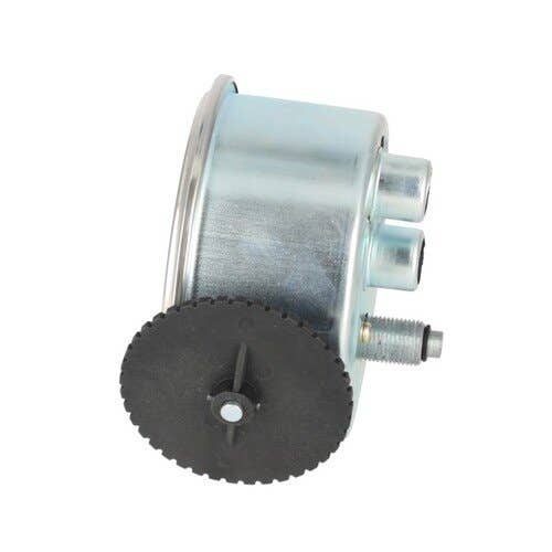160952 | Tachometer | John Deere 4040 4230 4240 4430 4440 4630 4640 4840 |  | R50652 | AR60514 | RE206861 | RE152798 | AR80826