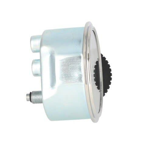 160952 | Tachometer | John Deere 4040 4230 4240 4430 4440 4630 4640 4840 |  | R50652 | AR60514 | RE206861 | RE152798 | AR80826